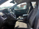 Thumbnail image of 2019 GMC Terrain at Town And Country Jeep Chrysler Dodge