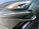Thumbnail image of 2019 GMC Terrain at Town And Country Jeep Chrysler Dodge