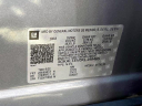 Thumbnail image of 2019 GMC Terrain at Town And Country Jeep Chrysler Dodge
