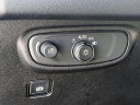 Thumbnail image of 2019 GMC Terrain at Town And Country Jeep Chrysler Dodge