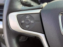 Thumbnail image of 2019 GMC Terrain at Town And Country Jeep Chrysler Dodge