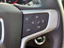 Thumbnail image of 2019 GMC Terrain at Town And Country Jeep Chrysler Dodge