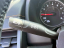 Thumbnail image of 2019 GMC Terrain at Town And Country Jeep Chrysler Dodge