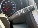Thumbnail image of 2019 GMC Terrain at Town And Country Jeep Chrysler Dodge