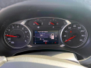 Thumbnail image of 2019 GMC Terrain at Town And Country Jeep Chrysler Dodge