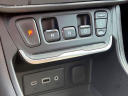 Thumbnail image of 2019 GMC Terrain at Town And Country Jeep Chrysler Dodge