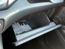 Thumbnail image of 2019 GMC Terrain at Town And Country Jeep Chrysler Dodge