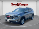 Thumbnail image of 2019 GMC Terrain at Town And Country Jeep Chrysler Dodge
