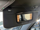 Thumbnail image of 2019 GMC Terrain at Town And Country Jeep Chrysler Dodge