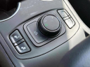 Thumbnail image of 2019 GMC Terrain at Town And Country Jeep Chrysler Dodge