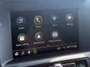 Thumbnail image of 2019 GMC Terrain at Town And Country Jeep Chrysler Dodge