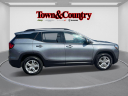 Thumbnail image of 2019 GMC Terrain at Town And Country Jeep Chrysler Dodge