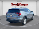 Thumbnail image of 2019 GMC Terrain at Town And Country Jeep Chrysler Dodge