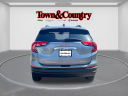 Thumbnail image of 2019 GMC Terrain at Town And Country Jeep Chrysler Dodge