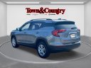 Thumbnail image of 2019 GMC Terrain at Town And Country Jeep Chrysler Dodge