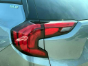 Thumbnail image of 2019 GMC Terrain at Town And Country Jeep Chrysler Dodge