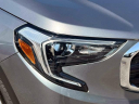 Thumbnail image of 2019 GMC Terrain at Town And Country Jeep Chrysler Dodge