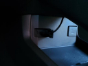 Thumbnail image of 2021 Honda Civic at Serra Buick Gmc Champaign