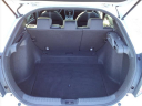 Thumbnail image of 2021 Honda Civic at Serra Buick Gmc Champaign