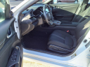 Thumbnail image of 2021 Honda Civic at Serra Buick Gmc Champaign