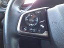 Thumbnail image of 2021 Honda Civic at Serra Buick Gmc Champaign