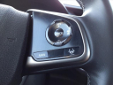 Thumbnail image of 2021 Honda Civic at Serra Buick Gmc Champaign