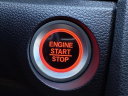 Thumbnail image of 2021 Honda Civic at Serra Buick Gmc Champaign