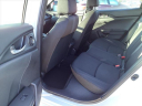 Thumbnail image of 2021 Honda Civic at Serra Buick Gmc Champaign