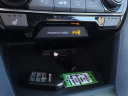 Thumbnail image of 2021 Honda Civic at Serra Buick Gmc Champaign