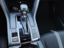 Thumbnail image of 2021 Honda Civic at Serra Buick Gmc Champaign