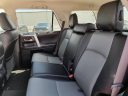 Thumbnail image of 2022 Toyota 4Runner at The Garage
