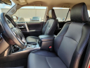 Thumbnail image of 2022 Toyota 4Runner at The Garage