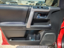 Thumbnail image of 2022 Toyota 4Runner at The Garage