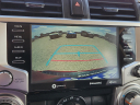 Thumbnail image of 2022 Toyota 4Runner at The Garage
