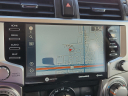 Thumbnail image of 2022 Toyota 4Runner at The Garage