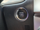 Thumbnail image of 2022 Toyota 4Runner at The Garage