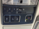 Thumbnail image of 2022 Toyota 4Runner at The Garage