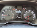Thumbnail image of 2022 Toyota 4Runner at The Garage