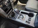 Thumbnail image of 2022 Toyota 4Runner at The Garage