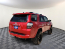 Thumbnail image of 2022 Toyota 4Runner at The Garage