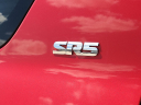 Thumbnail image of 2022 Toyota 4Runner at The Garage