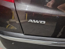 Thumbnail image of 2018 Cadillac XT5 at R.J. Burne Cadillac