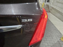 Thumbnail image of 2018 Cadillac XT5 at R.J. Burne Cadillac