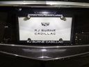 Thumbnail image of 2018 Cadillac XT5 at R.J. Burne Cadillac