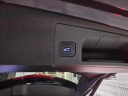 Thumbnail image of 2018 Cadillac XT5 at R.J. Burne Cadillac