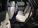 Thumbnail image of 2018 Cadillac XT5 at R.J. Burne Cadillac