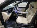 Thumbnail image of 2018 Cadillac XT5 at R.J. Burne Cadillac