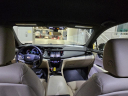 Thumbnail image of 2018 Cadillac XT5 at R.J. Burne Cadillac