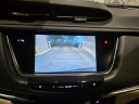 Thumbnail image of 2018 Cadillac XT5 at R.J. Burne Cadillac