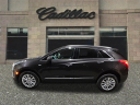 Thumbnail image of 2018 Cadillac XT5 at R.J. Burne Cadillac